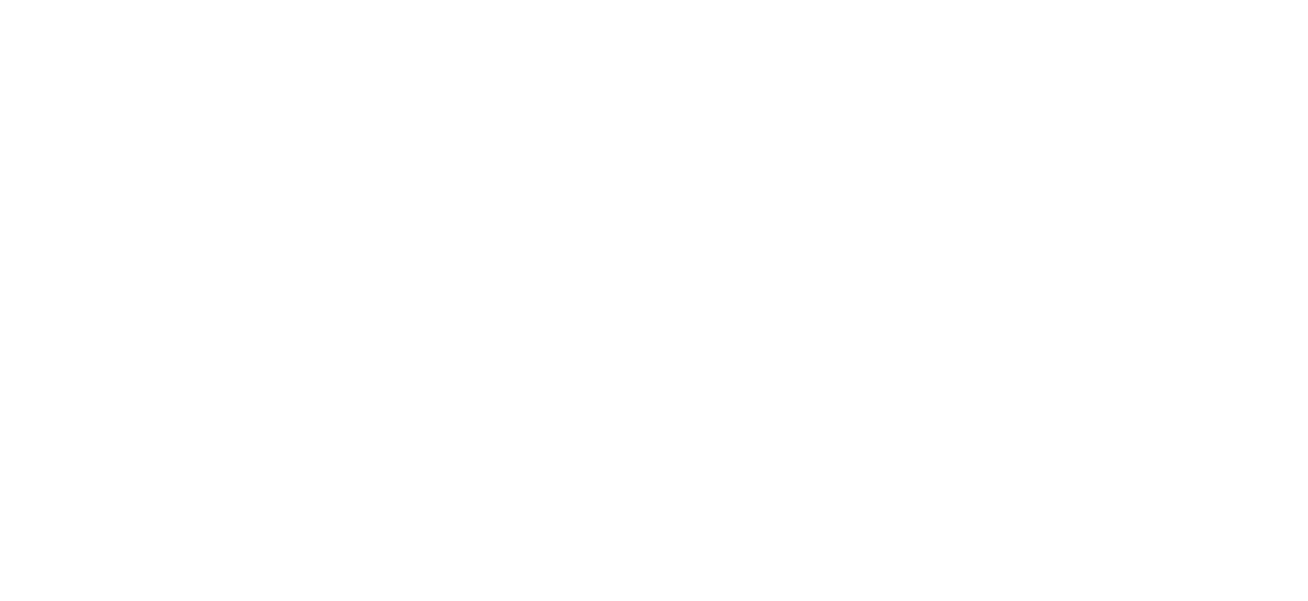 TT Logistics (Australasia) Pty Ltd